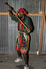 Stickfighting-2004-4