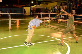 Stickfighting-Semi-Finals-2013-6