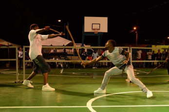 Stickfighting-Semi-Finals-2013-9