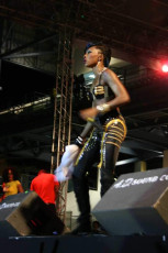 Temperature-Fete-2010