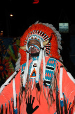 Traditional-Carnival-2006-10