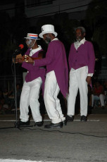 Traditional-Carnival-2006-16