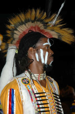 Traditional-Carnival-2006-2