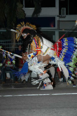 Traditional-Carnival-2006-20