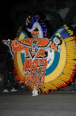 Traditional-Carnival-2006-26