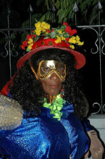 Traditional-Carnival-2006-3