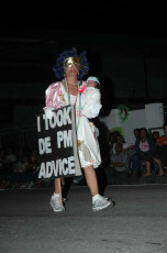 Traditional-Carnival-2006-31