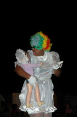 Traditional-Carnival-2006-32