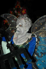 Traditional-Carnival-2006-38