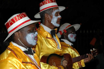 Traditional-Carnival-2006-4