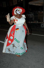 Traditional-Carnival-2006-41