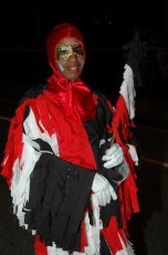 Traditional-Carnival-2006-8