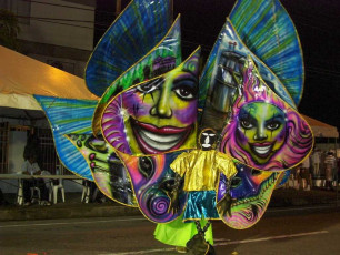 Traditional-Conventional-2008-0