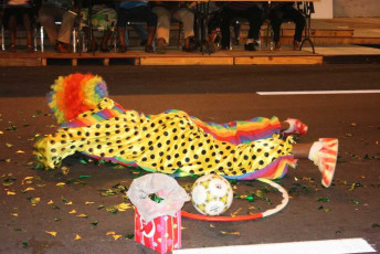 Traditional-Conventional-2010-6