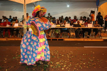 Traditional-Conventional-2010-7