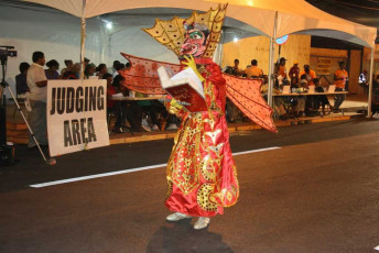 Traditional-Conventional-2010-8