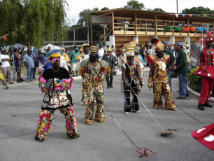 Valencia-Celebrations-2009-1