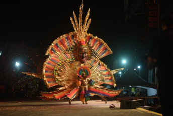 a008-2016-Kings-Queens-60