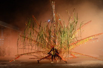 a009-2016-Kings-Queens101