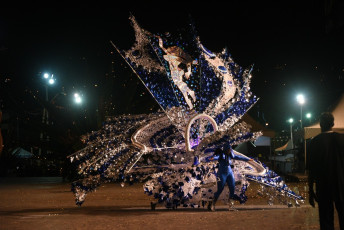 a012-2017-Kings-Queens-51