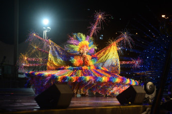 a013-2018-Kings-Queens-1