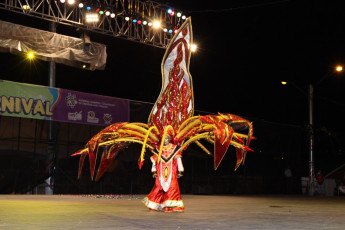 b002-2009-Junior-Kings-4