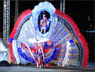 b005-2012-ROSE-MARIE-KURU-JAGESSAR-2012