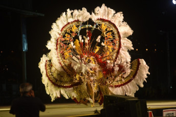 b007-2016-Kings-Queens-16