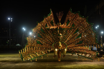 b009-2016-Kings-Queens103