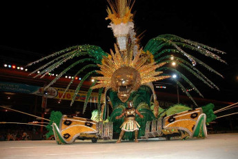 b011-2006-Dimanche-Gras-2006-19