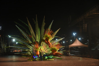 b012-2017-Kings-Queens-53