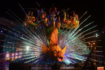 b013-2018-Kings-Queens-2