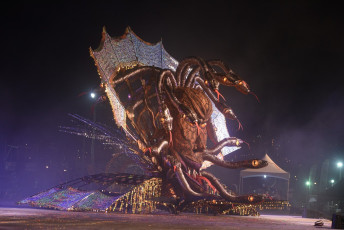 c008-2016-Kings-Queens-64