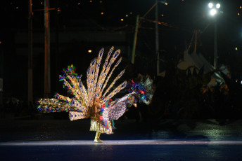 c010-2017-Kings-Queens-17