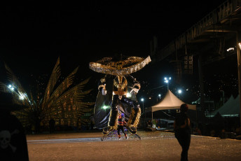 c012-2017-Kings-Queens-54