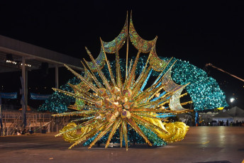 d004-2015-Kings-Queens-29