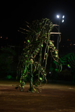 d009-2016-Kings-Queens105