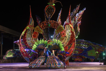 e008-2016-Kings-Queens-67