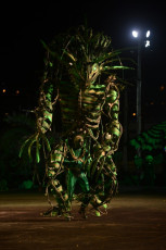 e009-2016-Kings-Queens106