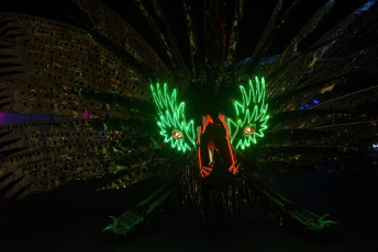 e012-2017-Kings-Queens-57