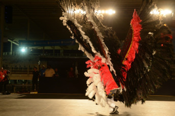 f003-2015-Kings-Queens-5