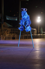 f004-2015-Kings-Queens-33