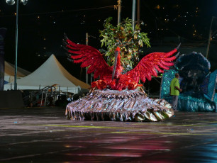 f014-2019-Kings-Queens-8