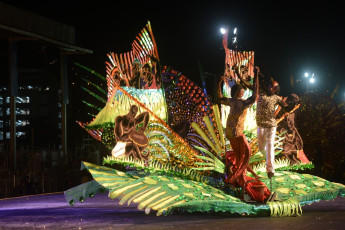 h009-2016-Kings-Queens113