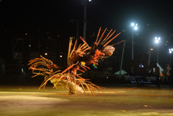 i007-2016-Kings-Queens-28