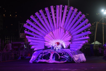 i008-2016-Kings-Queens-74