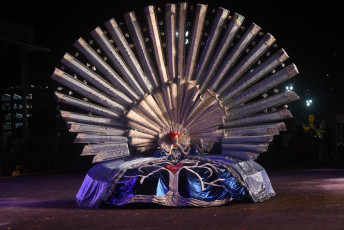 j008-2016-Kings-Queens-76