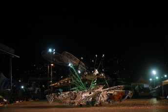 k012-2017-Kings-Queens-65