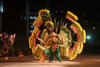 l007-2016-Kings-Queens-32