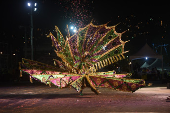 l008-2016-Kings-Queens-80